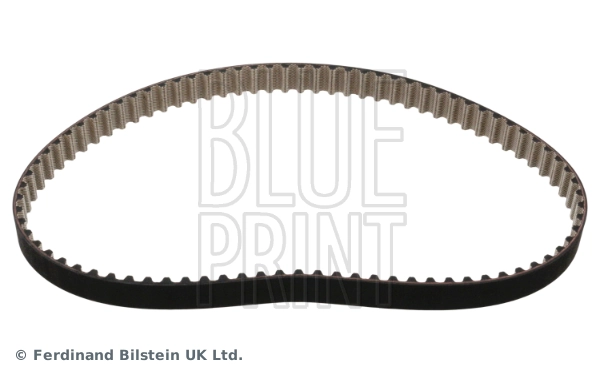 Timing Belt
